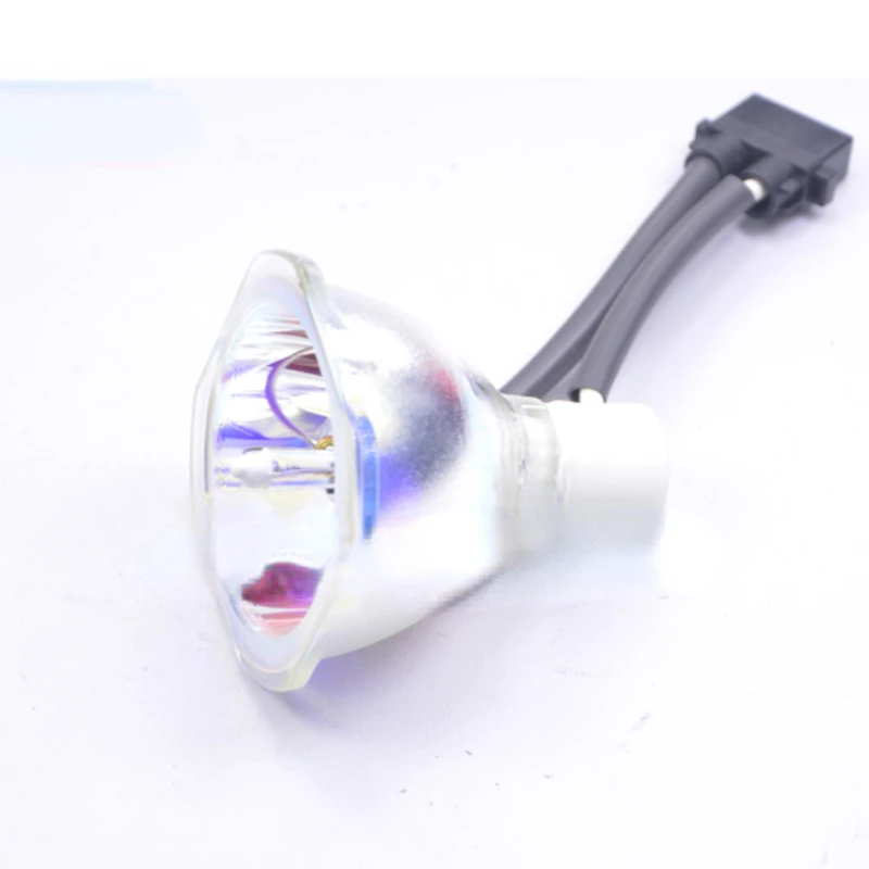 

Projection Back TV Lamp SHP109 For Many Projections