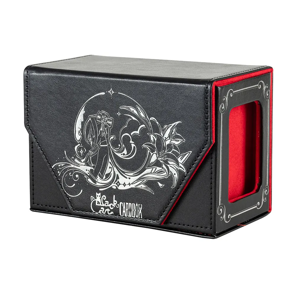 200 + Настольная приставка для настольных игр защитные карты Для Таро карточки