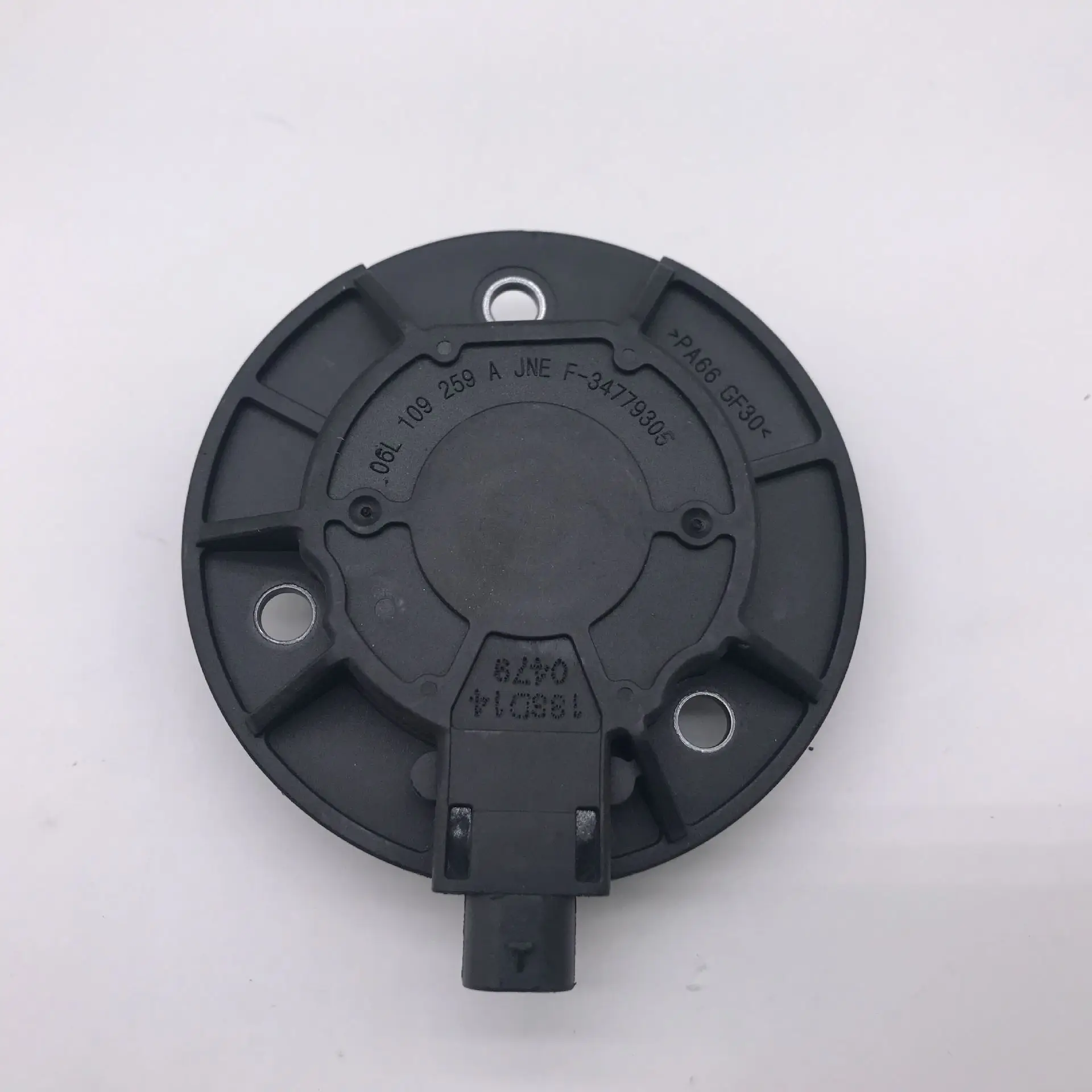 

Подходит для maitengtiguan Audi a4lq5 a6lc7 Электромагнитный Датчик распределительного вала 06l 109 259 a