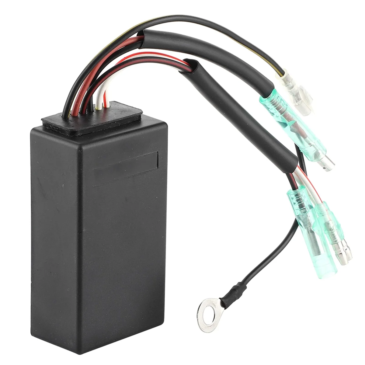 369- 060660 -1 подвесной двигатель CDI для 369-06060-0 M5 NS4 NS5 катушка 369-06060-0M 369-06060-1M