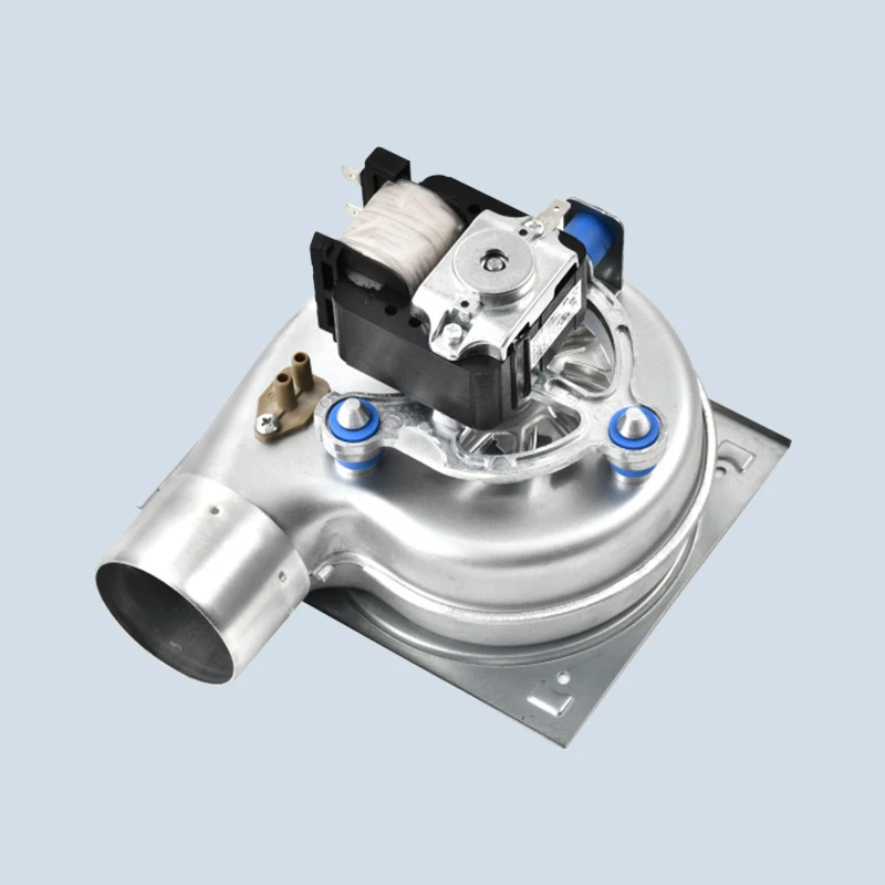 GBF-35W-01 Газовый водонагреватель Вентилятор настенный котел Газовая плита