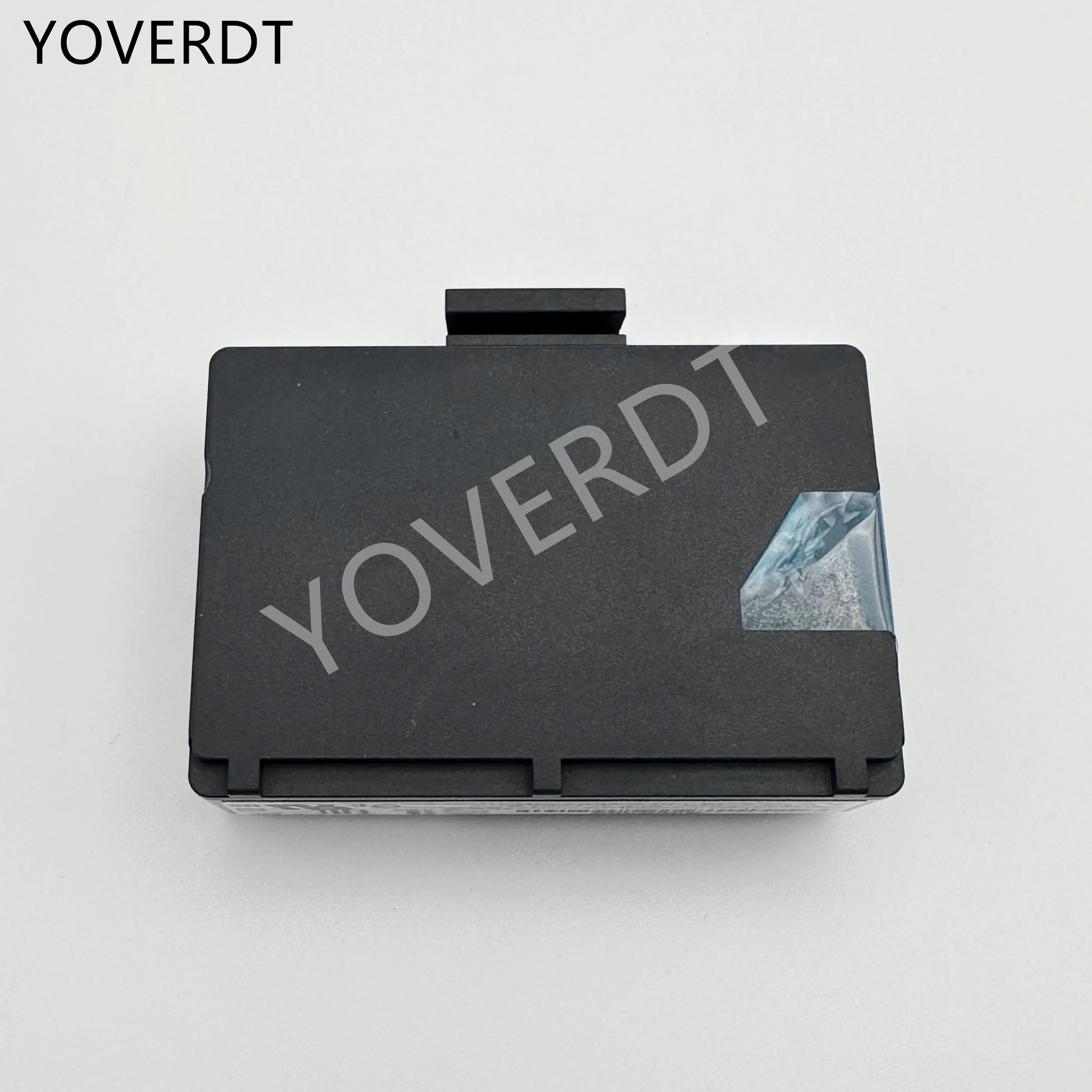 Новый оригинальный аккумулятор для принтера Zebra P 5 шт. 1051378 QLN220 QLN320 ZQ500 ZQ510 ZQ520 2450