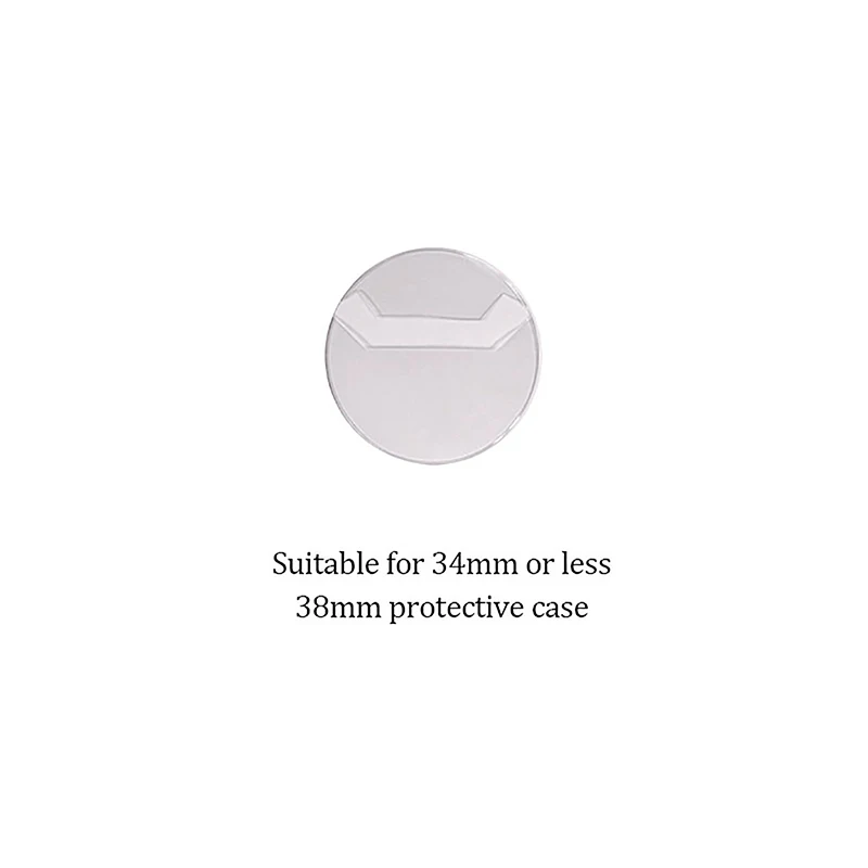 

5 шт., задняя крышка для телефона