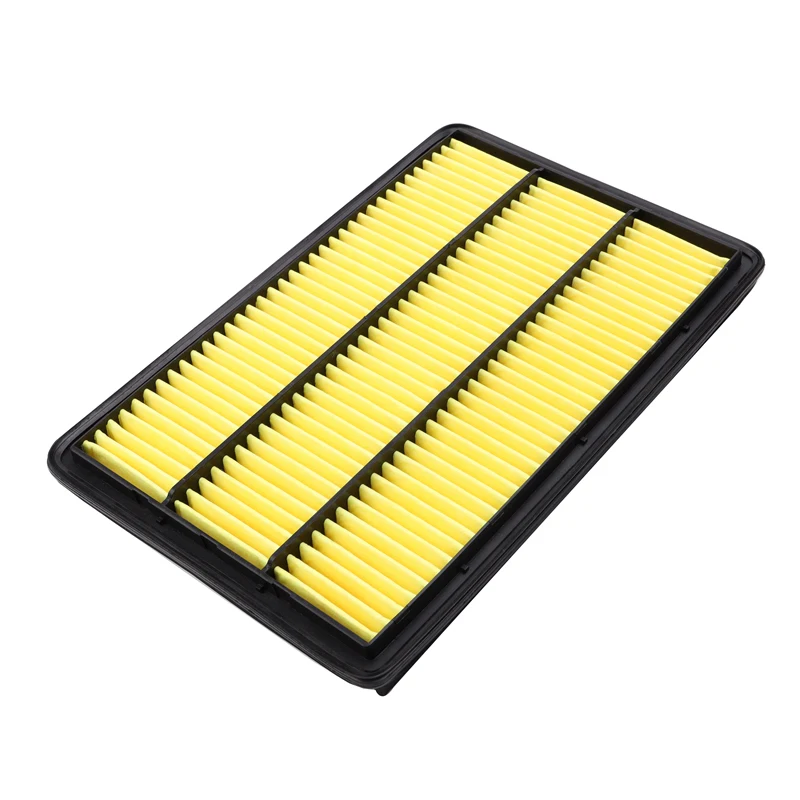 

Engine Air Filter MR571476 For Mitsubishi Pajero V73 V77 V87 V93 V97