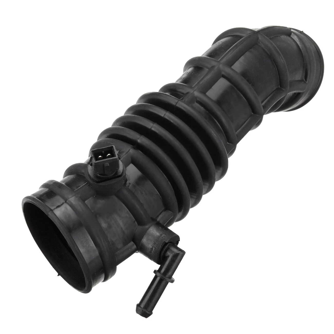 

Car Air Cleaner Intake Hose for Chevrolet Aveo 1.6L 2004-2008 96439858