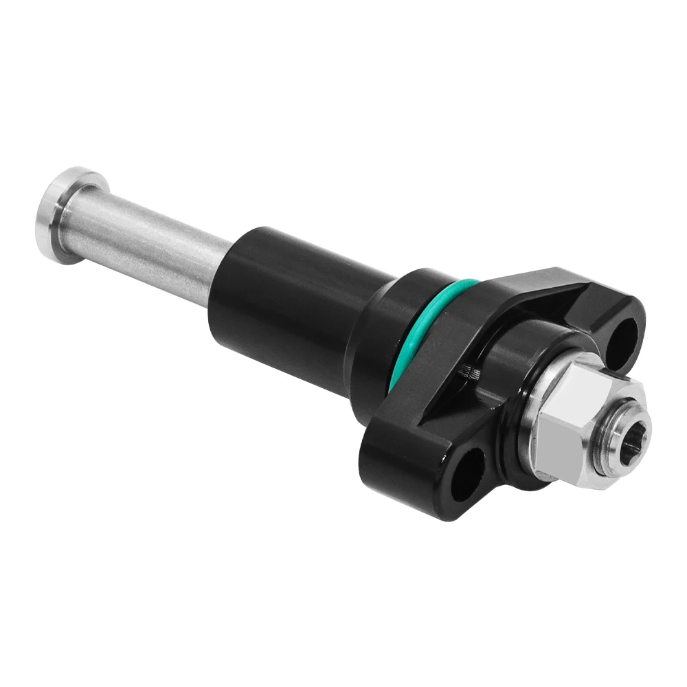 

Ручной натяжитель цепи для Kawasaki Ninja 400 Z400 EX400 ER400 2011-2022 2023