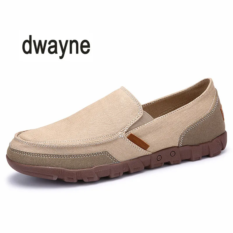 

Hot Sale New Spring Autumn Men's Shoes Fashion Solid Comfortable Casual Flats Shoes Mens Shoes Casual Sneakers Men yuj8