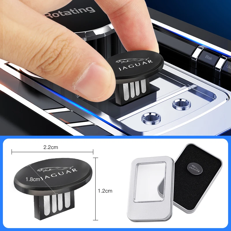 1Pcs Tiny USB Flash Drive Car Portable U Disk For Jaguar X S F XF XE XJ XK F-Type F-Pace E-Pace I-Pace XJ6 XEL XFL XJL XJS XKR |