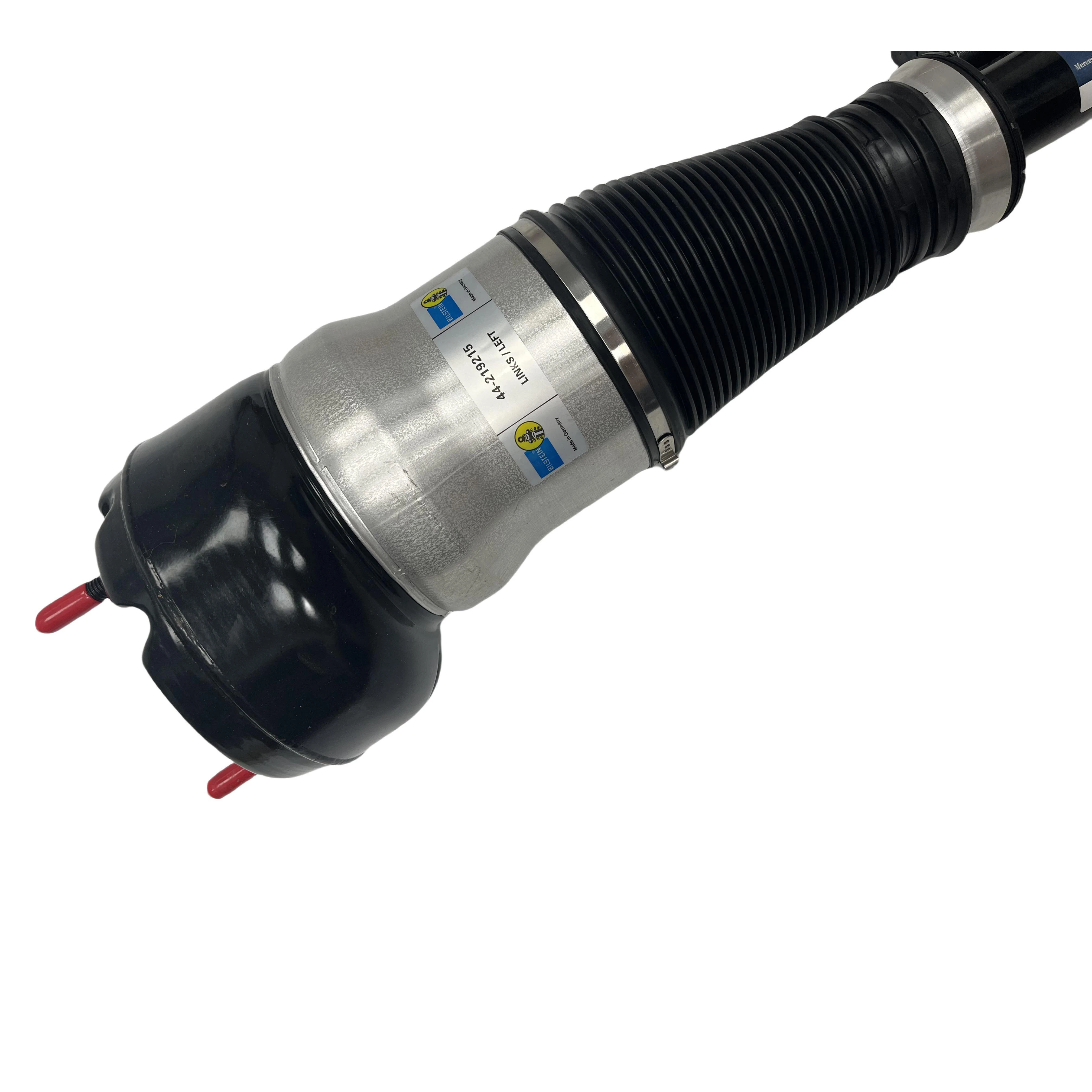 W222 Набор Luchtvering Reparatieset Luchtbalg Lucht Valle Voor Mercedes S-Klasse 2223204713 2223204813