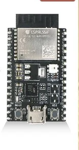 Esp32-c3 DevKitC02/ HC05 Bluetooth совместимый модуль последовательной связи с низким
