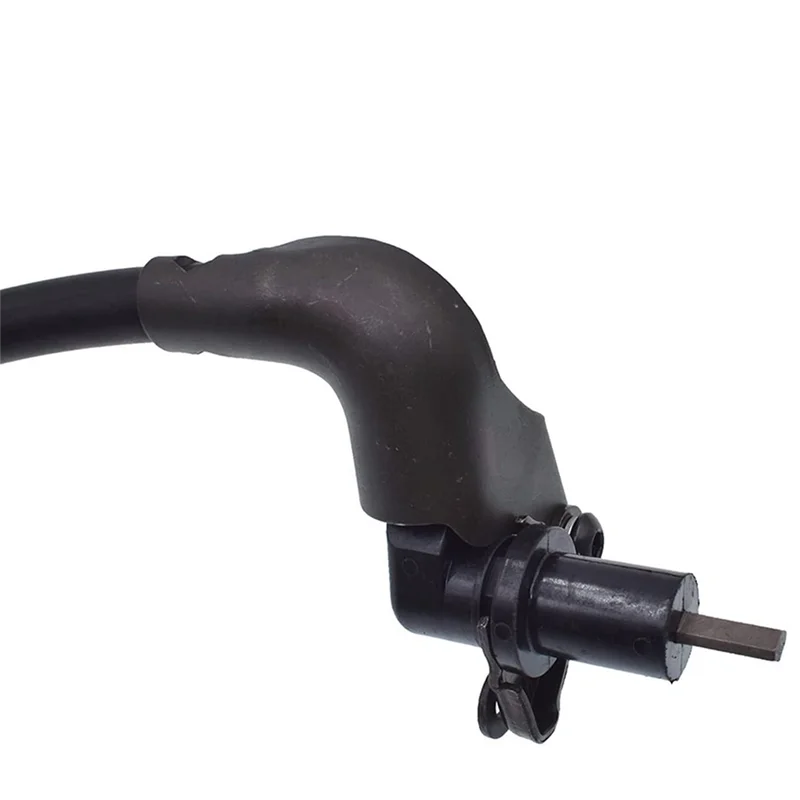 Датчик скорости переднего правого колеса ABS для ISUZU Amigo RODEO HONDA PASSPORT 1998-2004 гг. 8104565660