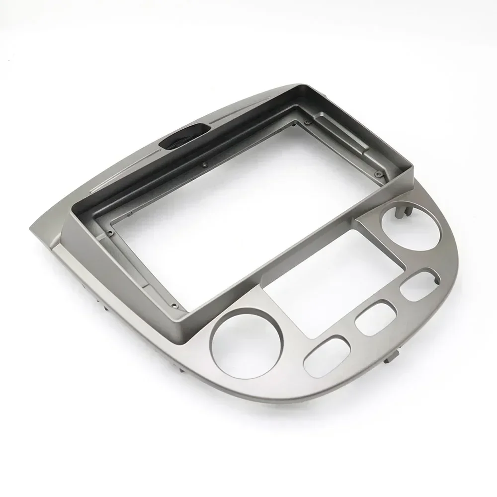 Автомагнитола для CHEVROLET OPTRA BUICK EXCELLE хэтчбека HRV(9 дюймов) 2003-2008 дюймов