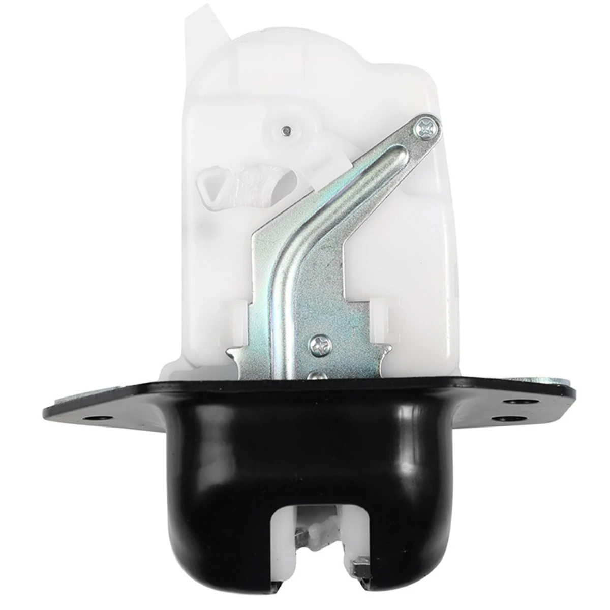 90502-JG00A Привод защелки задней двери двигателя багажника 905923361 R для Nissan Murano Leaf Rogue