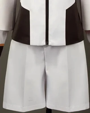 Suletta Mercury Косплей Костюм Карнавальная Хэллоуин Униформа-Продеальный подарок для