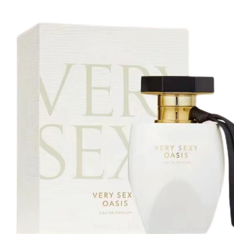 

Высококачественная брендовая оригинальная парфюмерия для женщин, очень сексуальная морская Туалетная вода, ароматы для женщин, женский дезодорант
