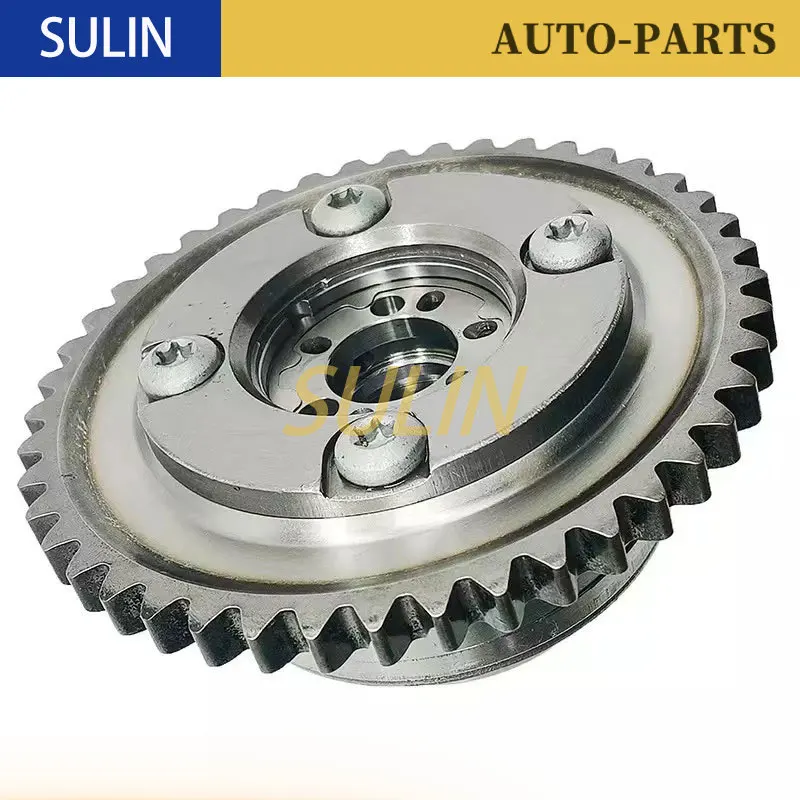 A 2710501400 2710501500 Регулятор распределительного вала выхлопных газов для Mercedes-Benz C250