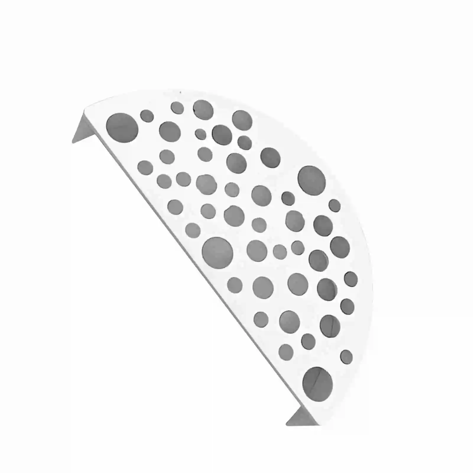 Для разведения креветок пещера аквариум туннель защита нежный пейзаж полый