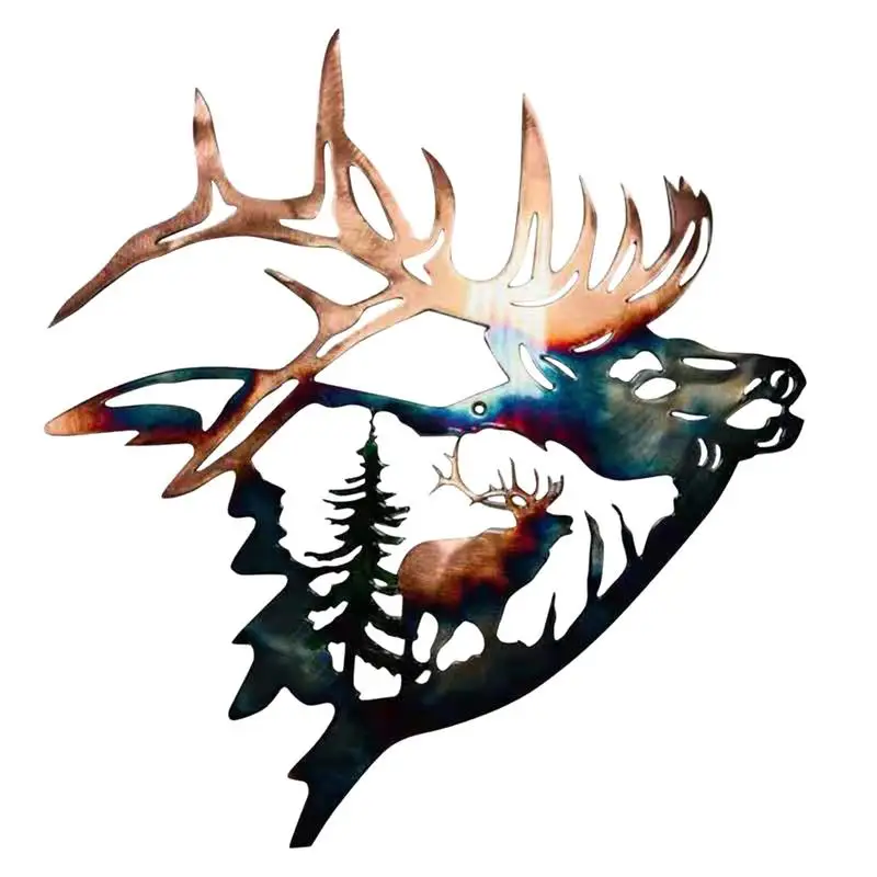 

Металлическая художественная пила ручная пила металлическая художественная личность креативное настенное украшение для дома клуба кофе м...