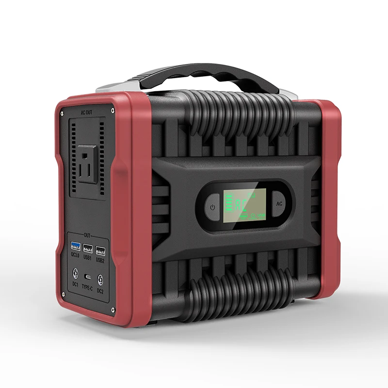 

Banco de energía para electrodomésticos, dispositivo de larga vida, más de 500 ciclos, ce, rohs, fcc, 60000mah