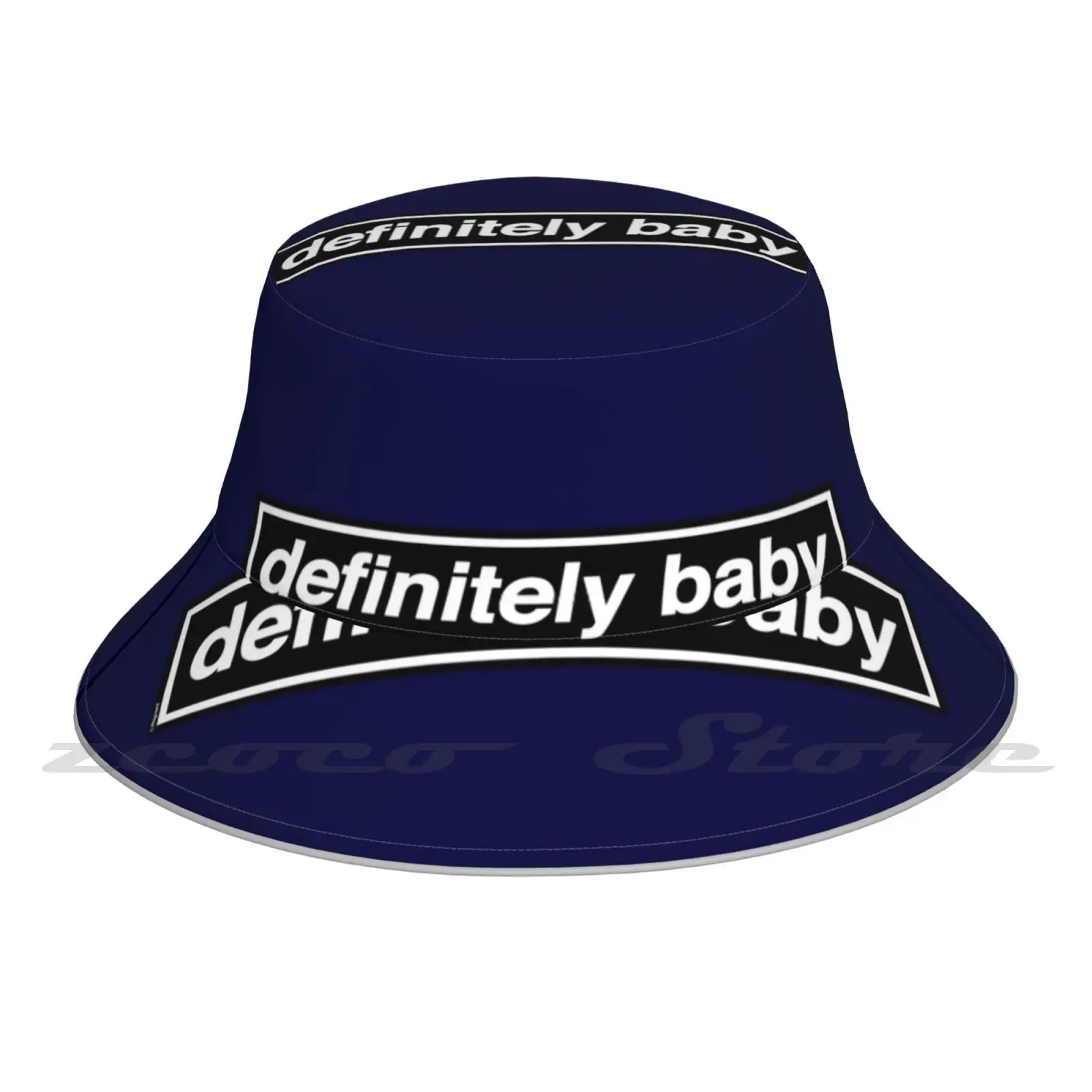 

Определенно малыш-[Оригинал и лучший!] Браслет Tribute [темно-синий] сделано в 90-е Кепка Сделай Сам складной солнцезащитный козырек модный досуг