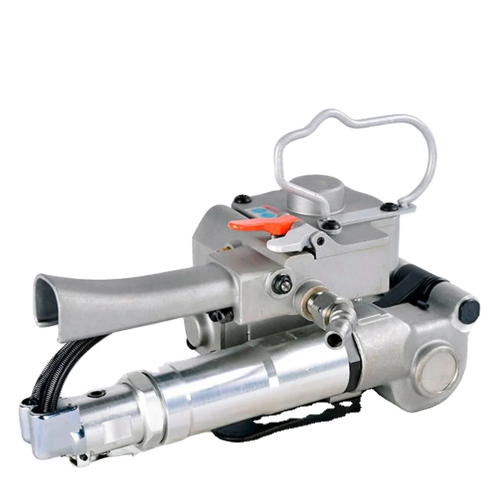 Ручное хлопковое оборудование портативный пневматический инструмент для