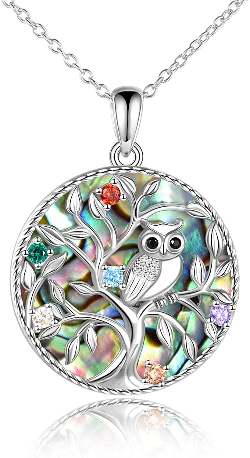 кулоны и подвески бижутерия духи женские подвеска женская украшения на шею для