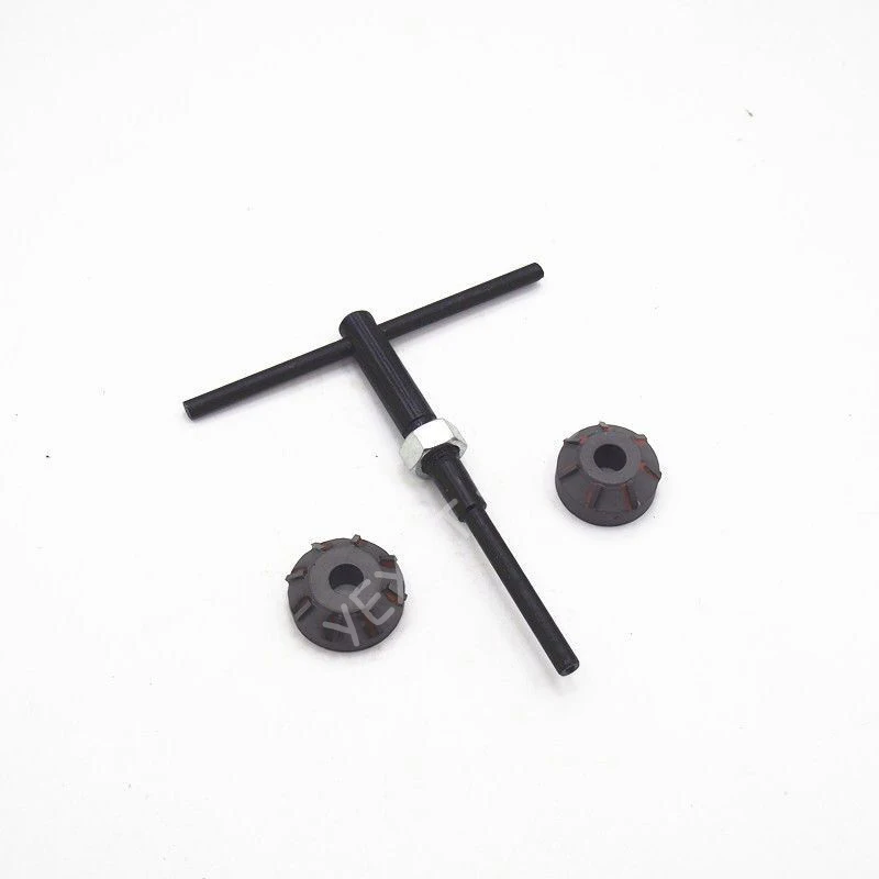 Сельскохозяйственная техника набор для размотки клапанов двигателя