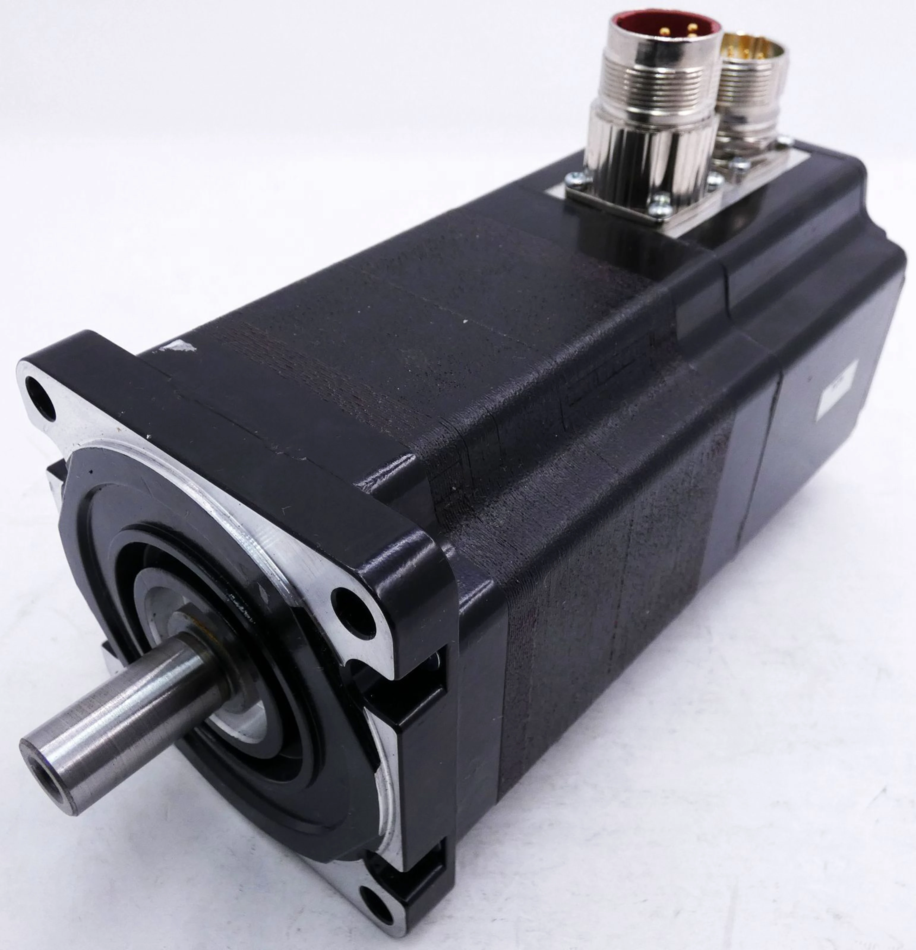 Б/у SER3910/4L7SS0CO на складе готов к отправке один pscchen