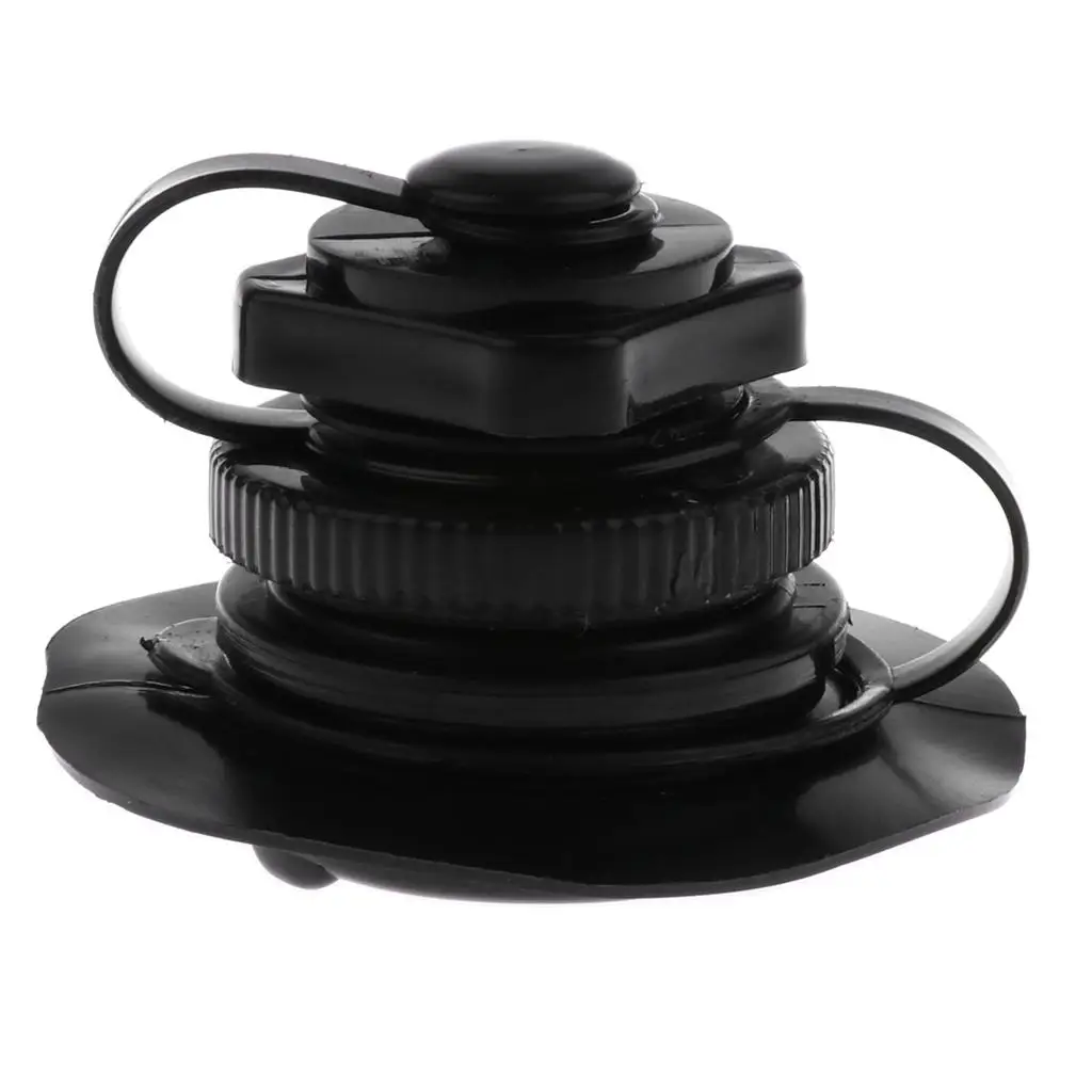 

Replacement Air Valve Screw For Inflatable Kayak Raft Airbed
