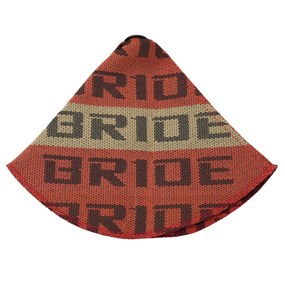 Аксессуары для модификации автомобиля, ручка переключения передач для невесты, пылезащитный чехол, ручка гоночного снаряжения, парусиновый пылезащитный чехол, автомобильные аксессуары елена арсеньевна арсеньева две невесты