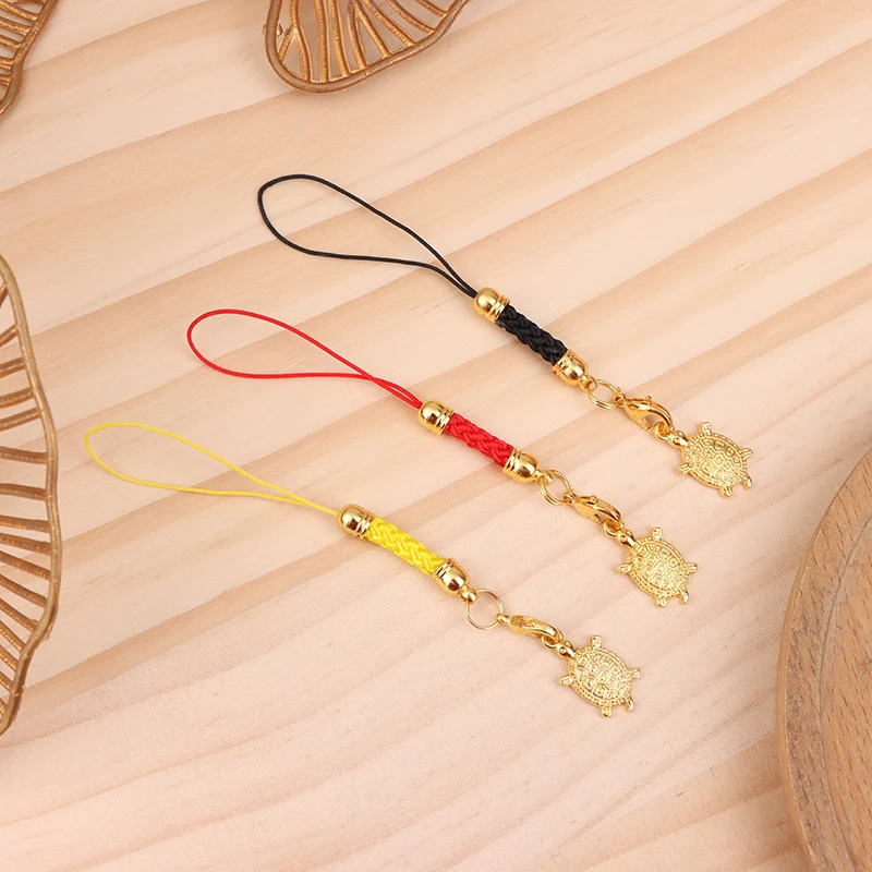 Японские деньги черепаха Асакуса храм Маленькая Золотая охраняющая молитву