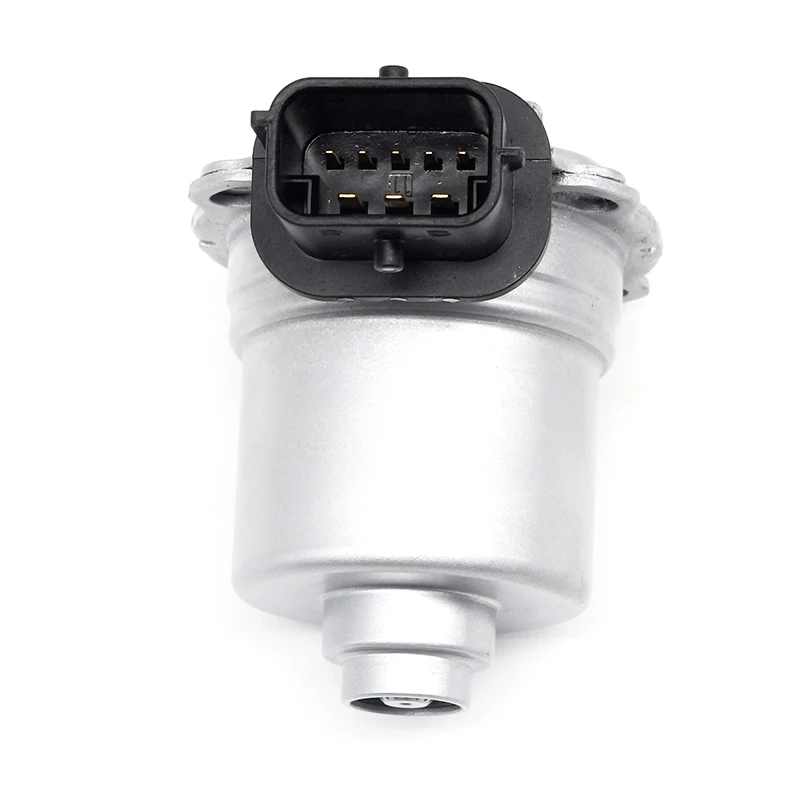 AE8Z-7C604 Привод сцепления трансмиссии AE8Z7C604 для Ford Fiesta Focus 11-17 быстрая доставка