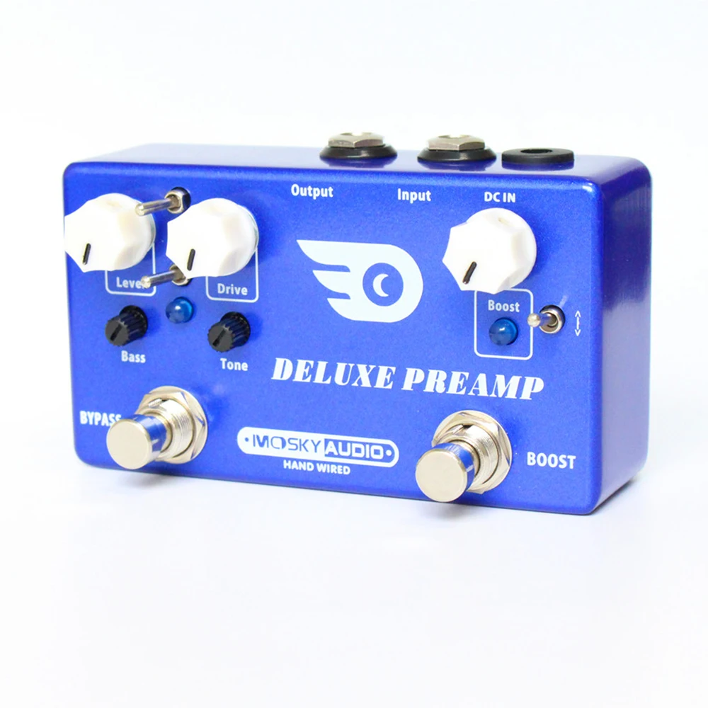 2-product-image
