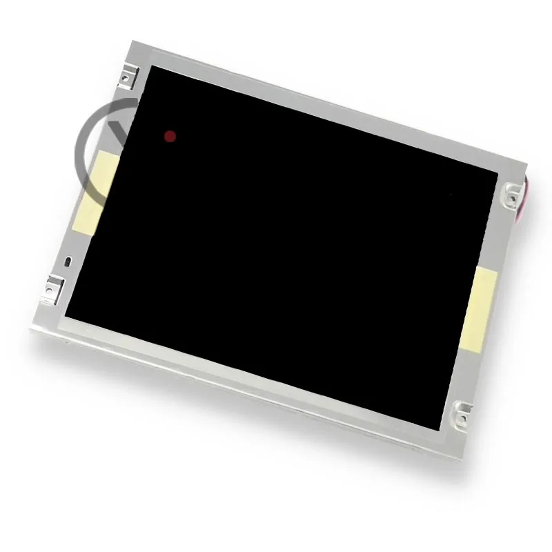 

New and Original ccfl backlight 8.4inch 640*480 lcd display industrial panel NL6448BC26-11