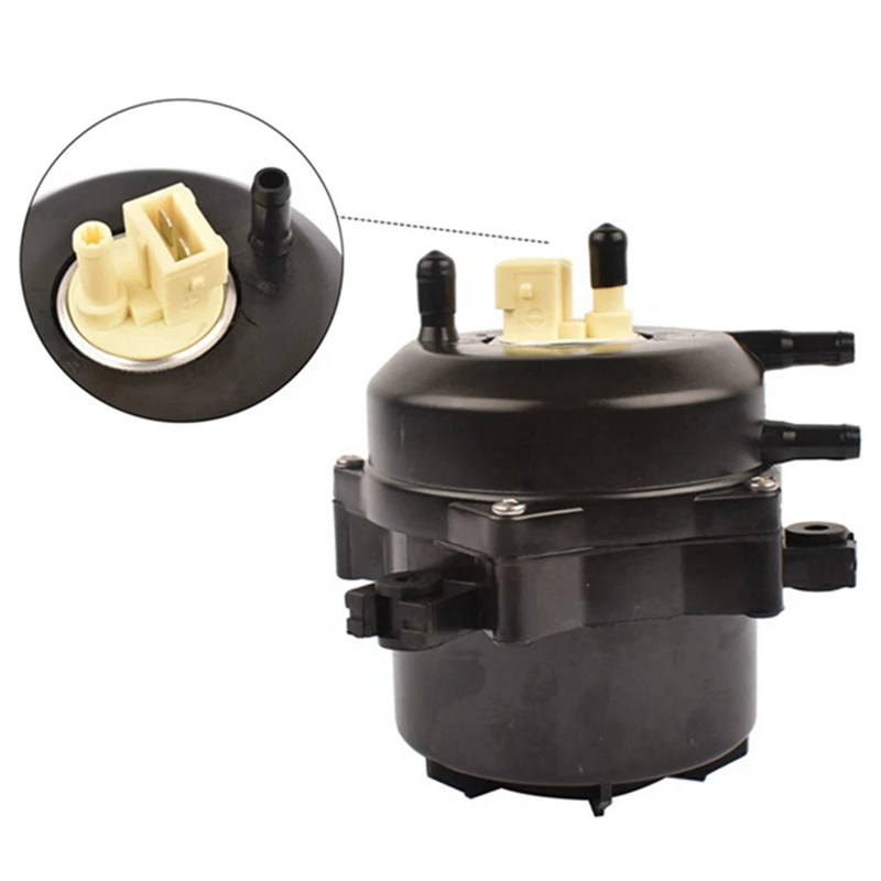 Модуль топливного насоса в сборе 043919051 BAA 919051 C 919073001 Для Volkswagen Kaefer Mexican Beetle Sedan 1600I