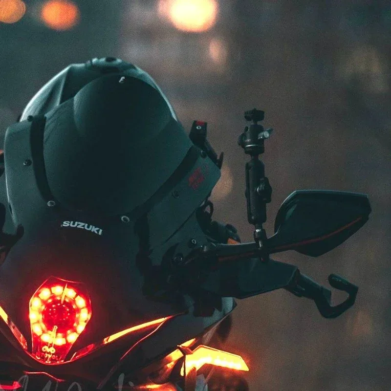 Для Suzuki Gsx250r/400 Honda CBR650r/cbr400r Sai 600 модифицированное спортивное автомобильное