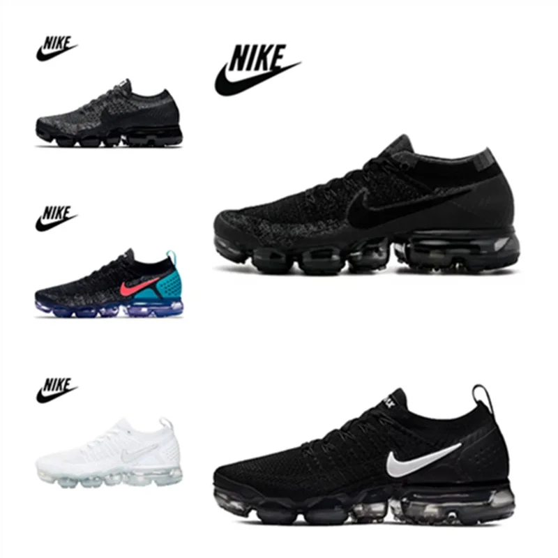

W3 2023 New High Quality Classic Men's Running Shoes Outdoor Sports Shoes Trend Breathable Unisex Women Comfortable Size 36-45
