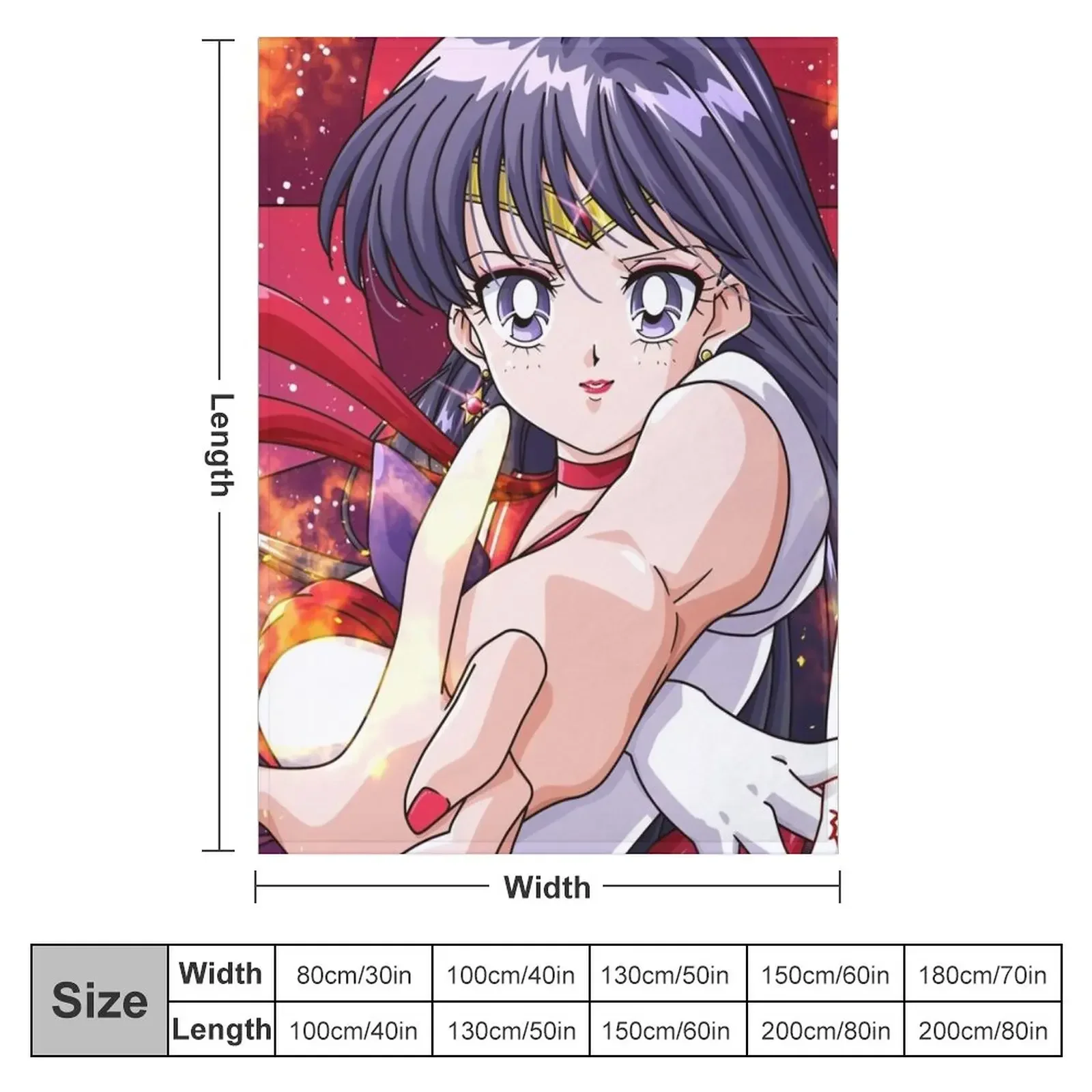 Одеяло для дивана тонкие Декоративные диванные одеяла диваны декоративные