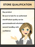 Tws-Наушники Sony LinkBuds S с отличным звуком и шумодавом#4