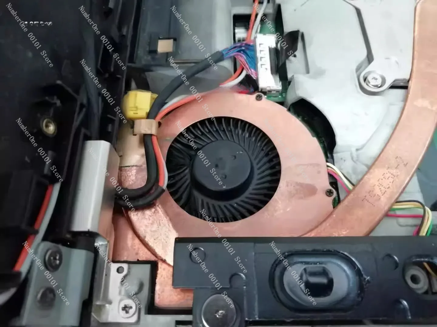 T420S T430S T420 T430 T420I Улучшенный IPS-экран 1080P HD-экран FHD HD комплект