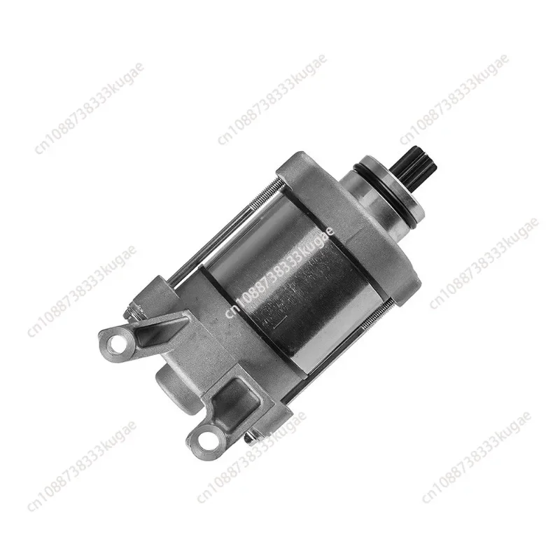 Стартер для Honda CRF450X 2005-2018 31200-MEY-671 18852