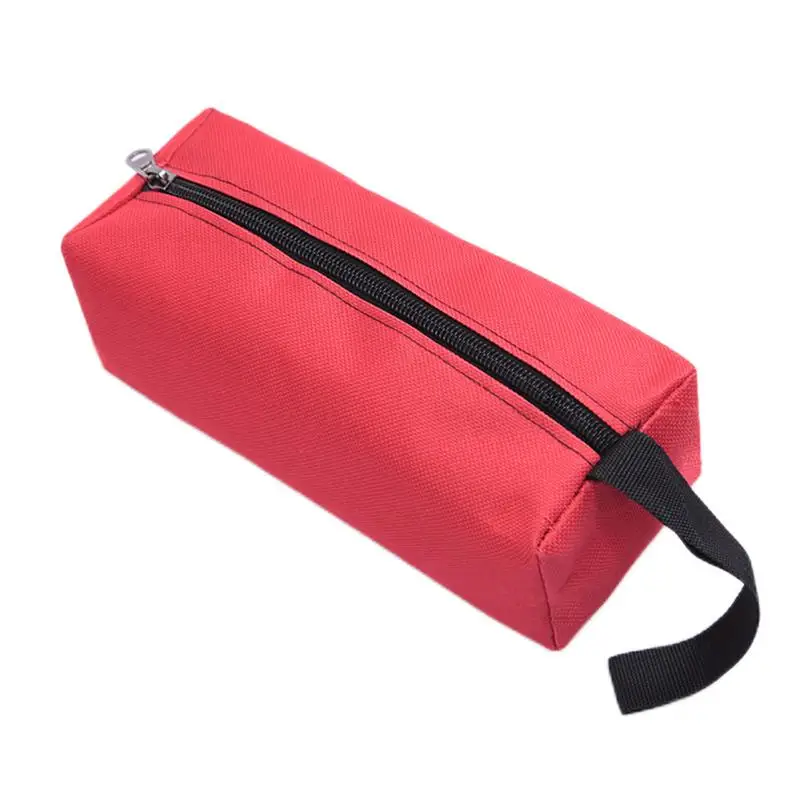 Многоцелевая сумка для инструментов устойчивая к царапинам и воде сверхпрочные