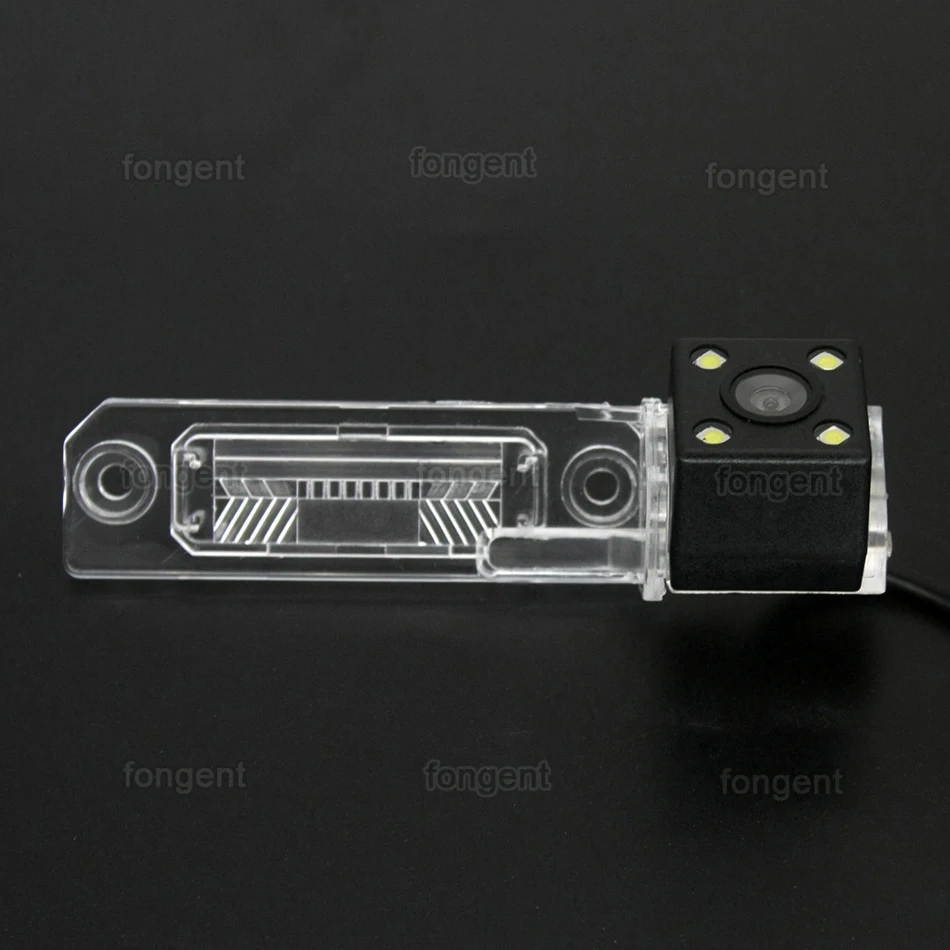 Car Rear View Reverse Wireless Camera For Skoda Volkswagen Caddy Touran Passat Jetta MK3 Caddy Golf Plus Multivan T5 Transporter Car Rear View Reverse Wireless Camera For Skoda Volkswagen Caddy Touran Passat Jetta MK3 Caddy Golf Plus Multivan T5 Transporter