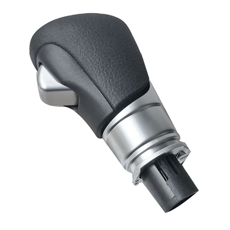 54130-TVA-A82ZA ручка шаровой головки переключения передач для Honda Accord 2018-2023