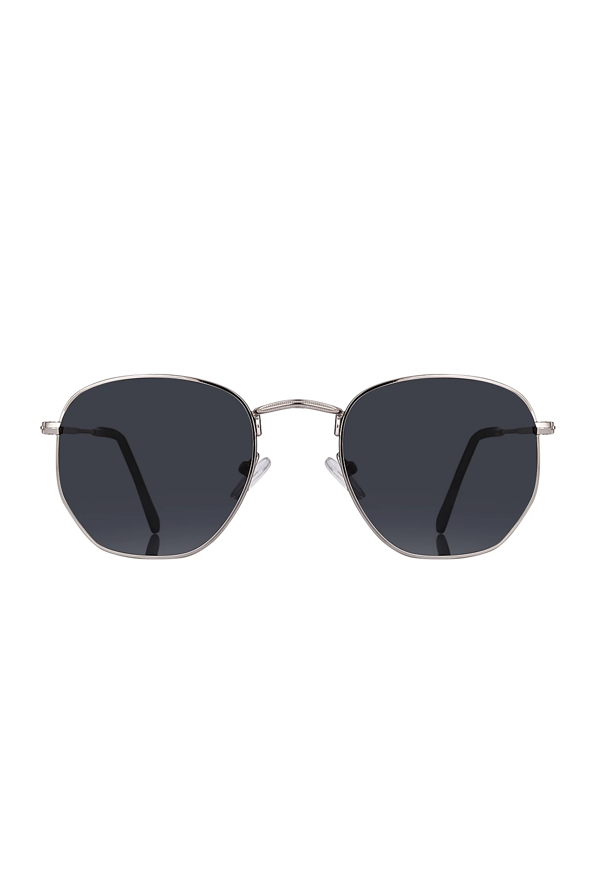 

2022 luxury top brand excellent quality and fashion UV400 Women Sunglasses "Aqua di Polo 1987" Jess APSB004404