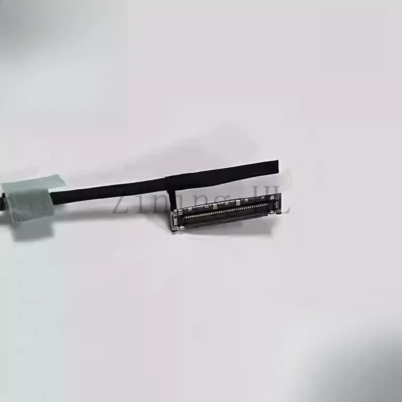 Гибкий кабель LCD для экрана HP 840 G7 845 G7, артикулы 6017b1590801, 6017b1371701 (art.: 3920d85daee55) - 3920d85daee55