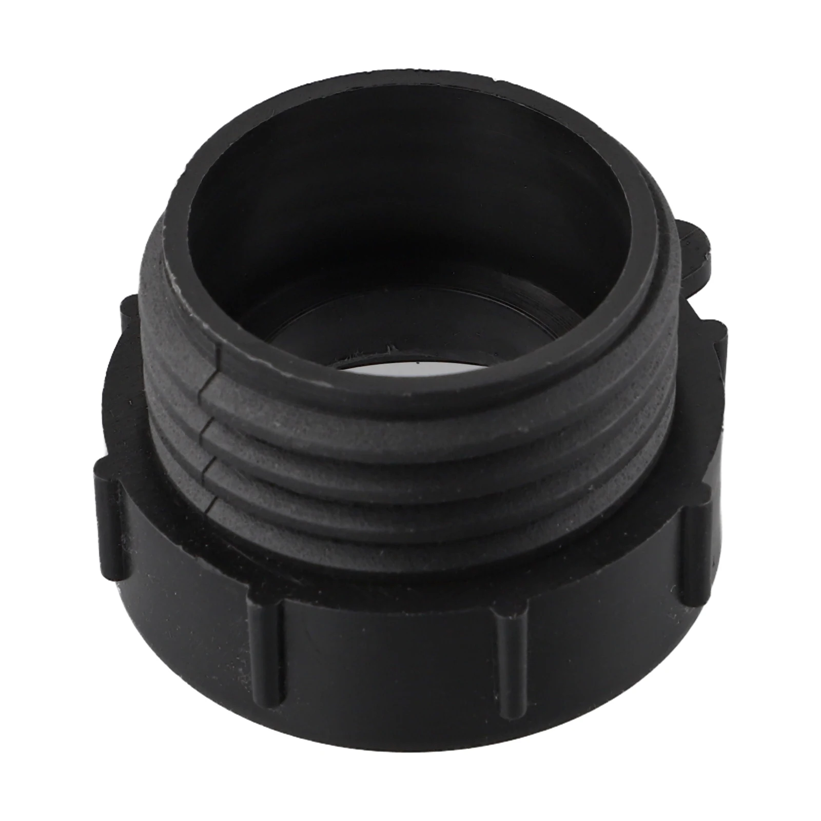 Бесшовная интеграция с резервуарами SCHUTZ IBC прочным адаптером резервуара тонкой