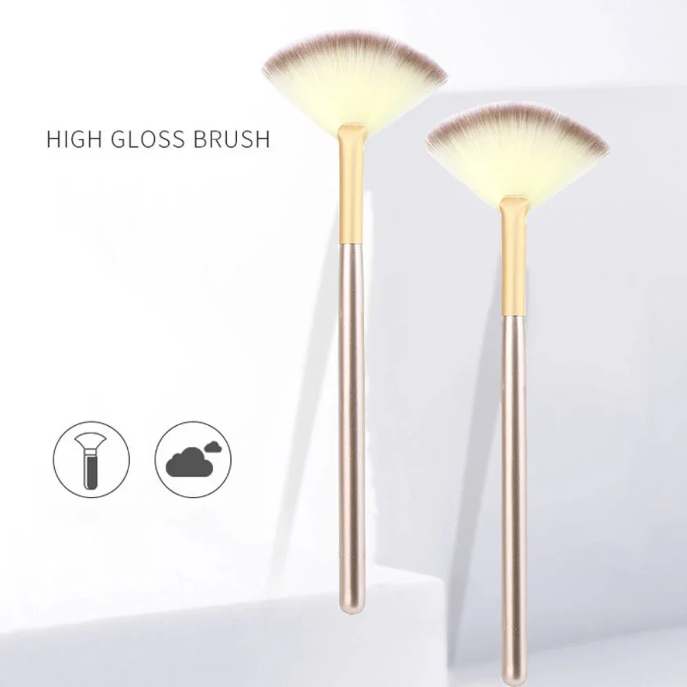 Профессиональные Румяна для лица