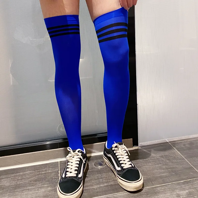 Голубые колени. Голубые колени. Рентгеновский снимок ноги. Х образное искривление ног. Наколенники rehband 7 мм.