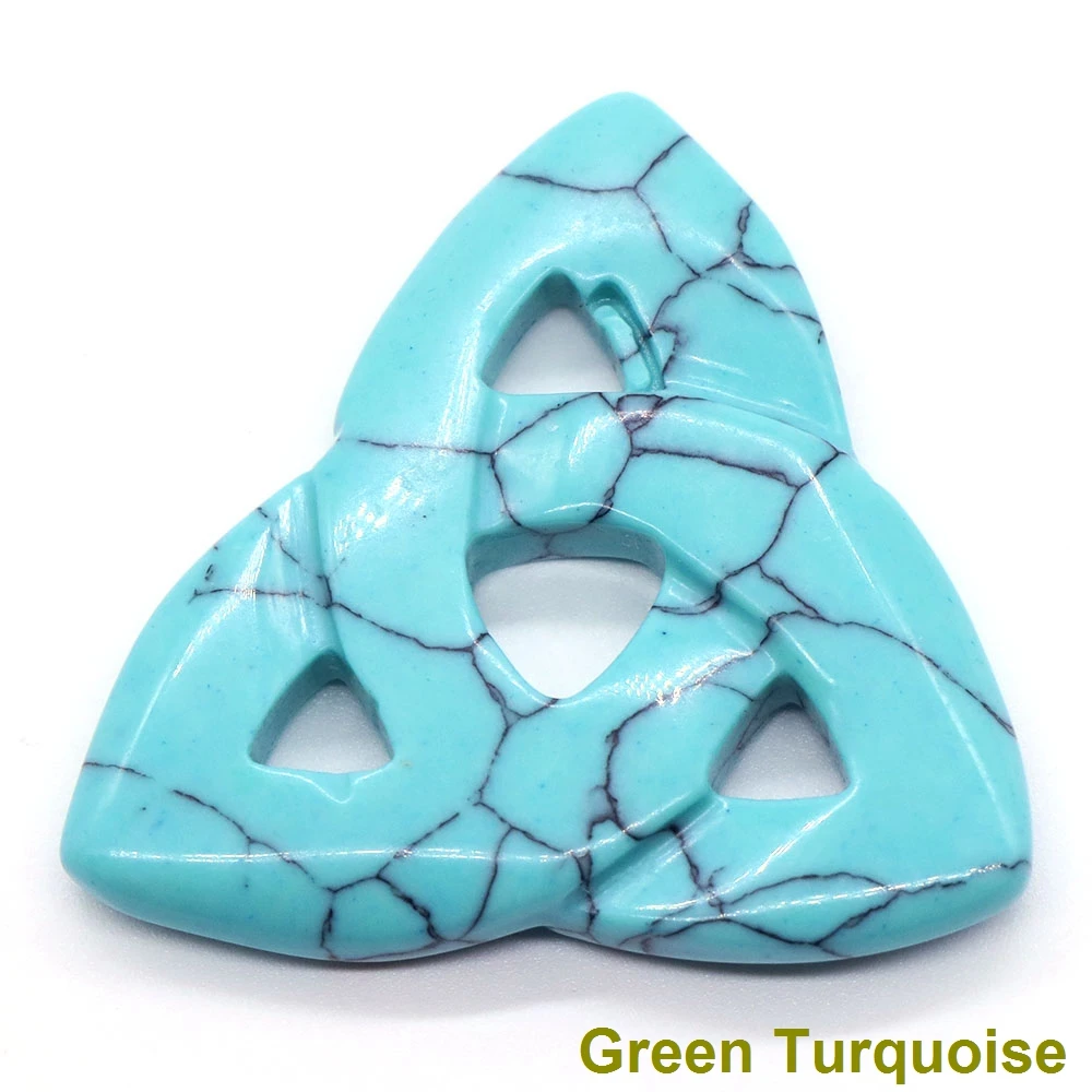 Ожерелье из аметиста и розового кварца